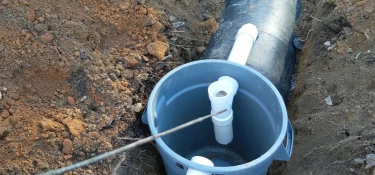 can-i-install-my-own-septic-system-in-bc